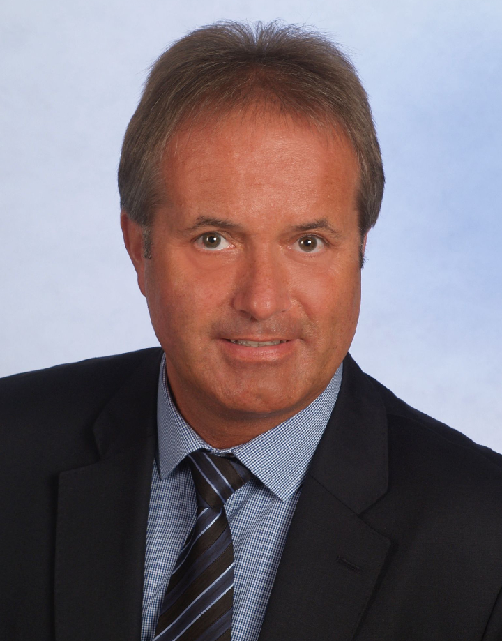 Tilo Püschel